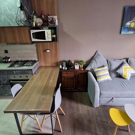 Cosy Appartement Au Centre De الدار البيضاء المظهر الخارجي الصورة